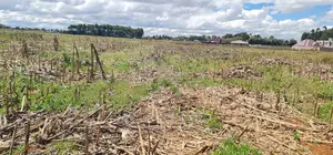 Affordable 2 Acres Land For Sale In Kapseret Eldoret
