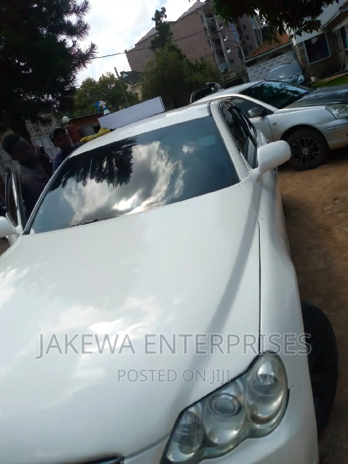 Professional Llumar 3M Tint Window Automotive 5 Year Warrant
