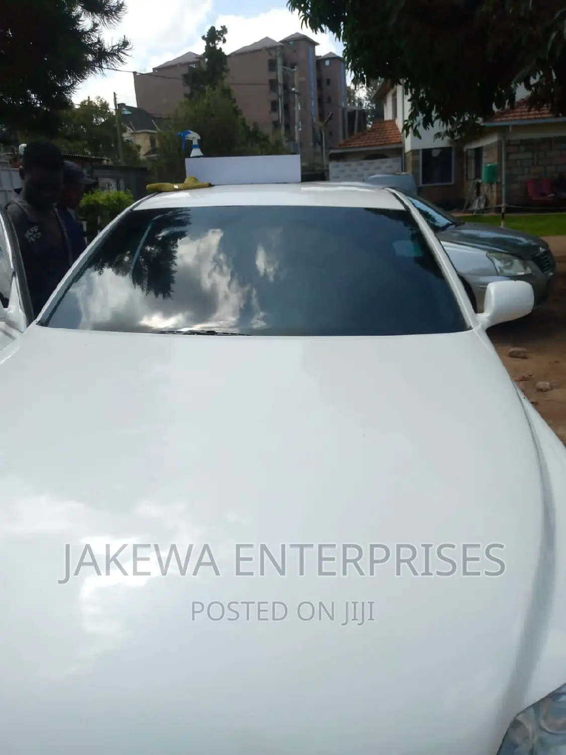 Professional Llumar 3M Tint Window Automotive 5 Year Warrant