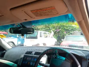 Professional Llumar 3M Tint Window Automotive 5 Year Warrant