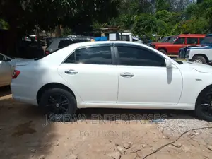 Professional Llumar 3M Tint Window Automotive 5 Year Warrant