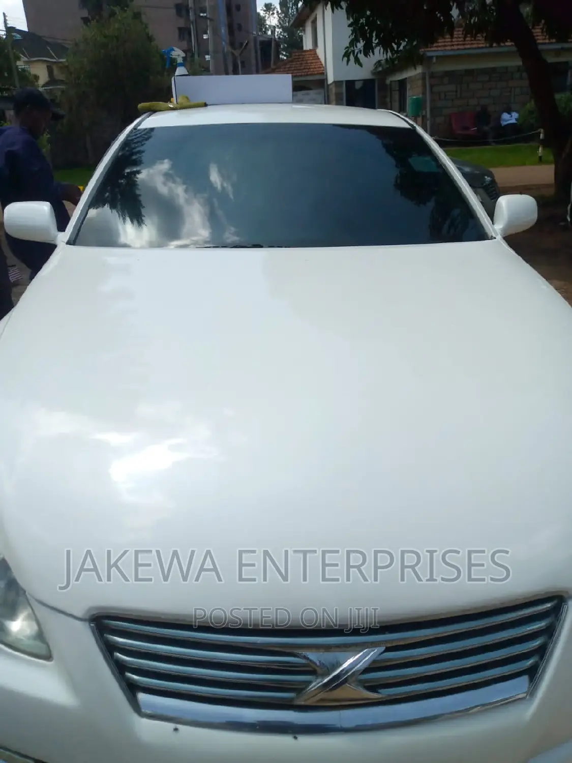 Professional Llumar 3M Tint Window Automotive 5 Year Warrant