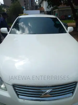 Professional Llumar 3M Tint Window Automotive 5 Year Warrant