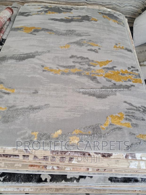 New Paris Carpet - thumbnail 2