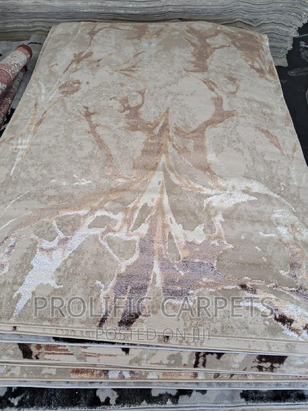 New Paris Carpet - thumbnail 3