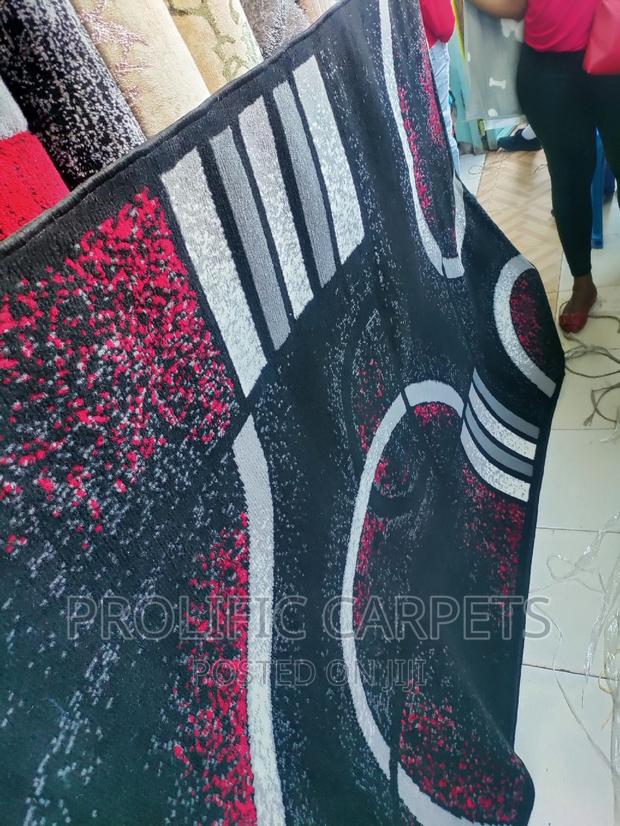 New Paris Carpet - thumbnail 4
