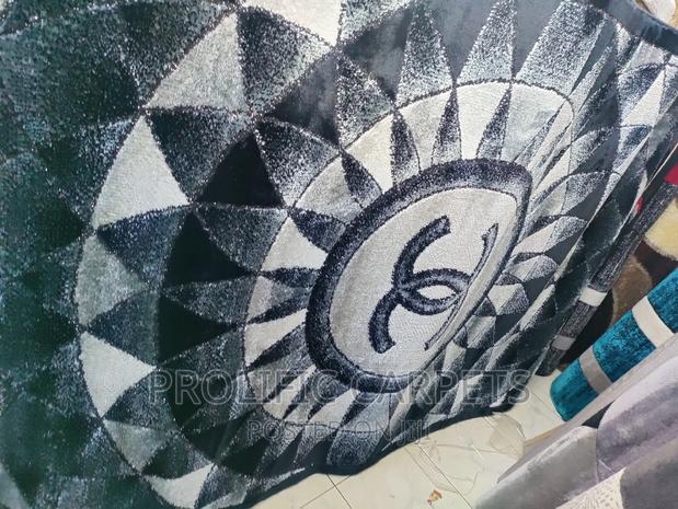 New Paris Carpet - thumbnail 6