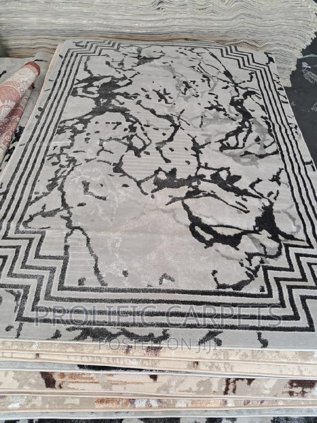 New Paris Carpet - thumbnail 7