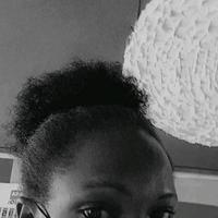 Reginah Swynney logo