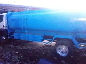 Tanker Engineering