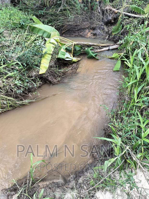 Shimbahills 28 Acres Farmland - thumbnail 4