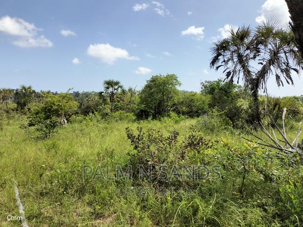 Shimbahills 28 Acres Farmland - thumbnail 6