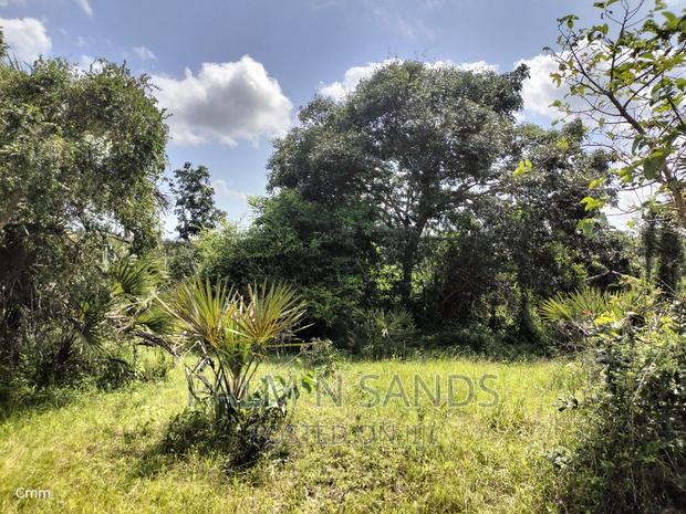 Shimbahills 28 Acres Farmland - thumbnail 9