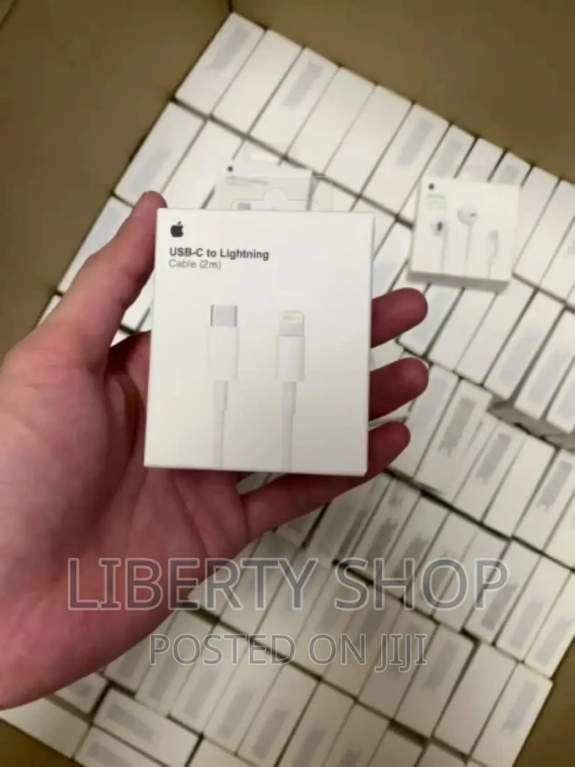 Recommend 2m iPhone 10 11 12 13 14 iPhone Cable