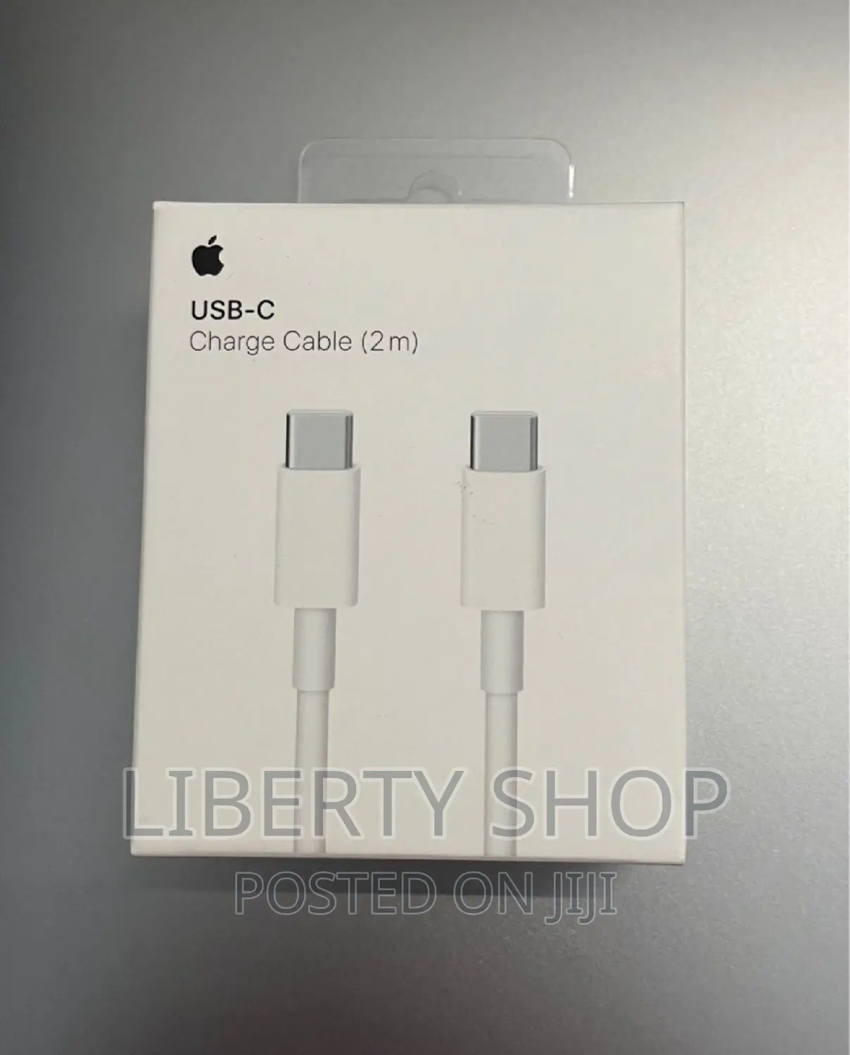 Recommend 2m iPhone 10 11 12 13 14 iPhone Cable