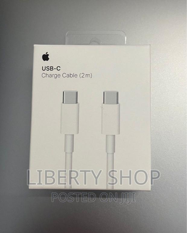 Recommend 2m iPhone 10 11 12 13 14 iPhone Cable - thumbnail 2