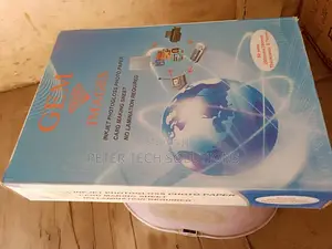 No Lamination Gem Photopaper
