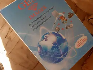Card Making Sheet(200 Mm by 300mm ,Thickness 0.76 Mm)