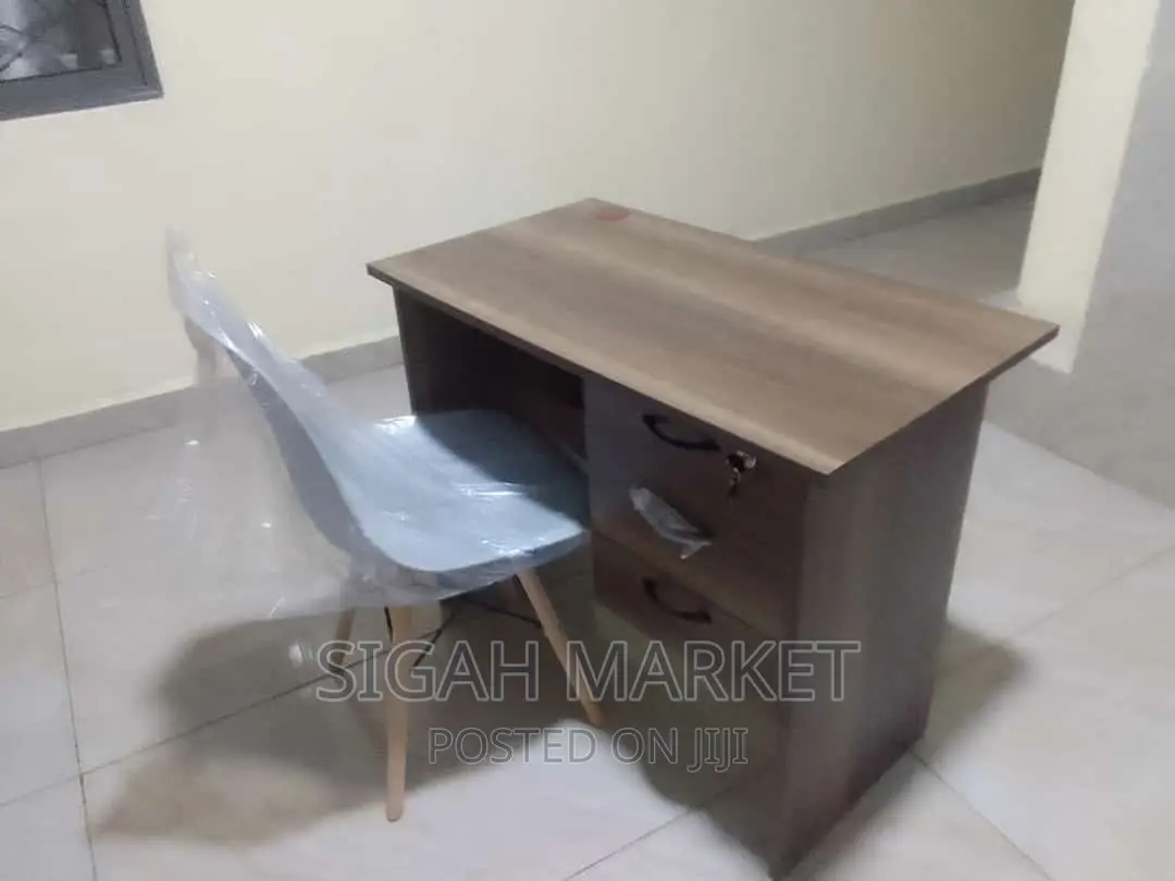 Office Desk Office Desk With Chair