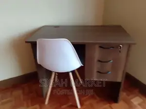 Office Desk Office Desk Office Desk Office Desk Office Desk