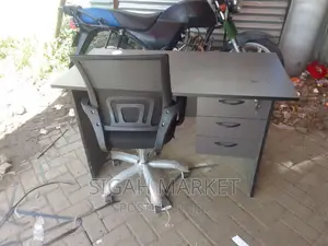 Office Desk Office Desk Office Desk Office Desk Office