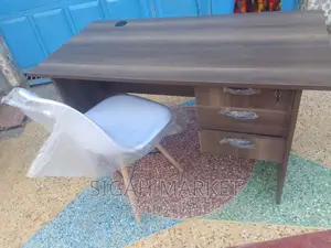 Office Desk Office Desk Office Desk Office Desk