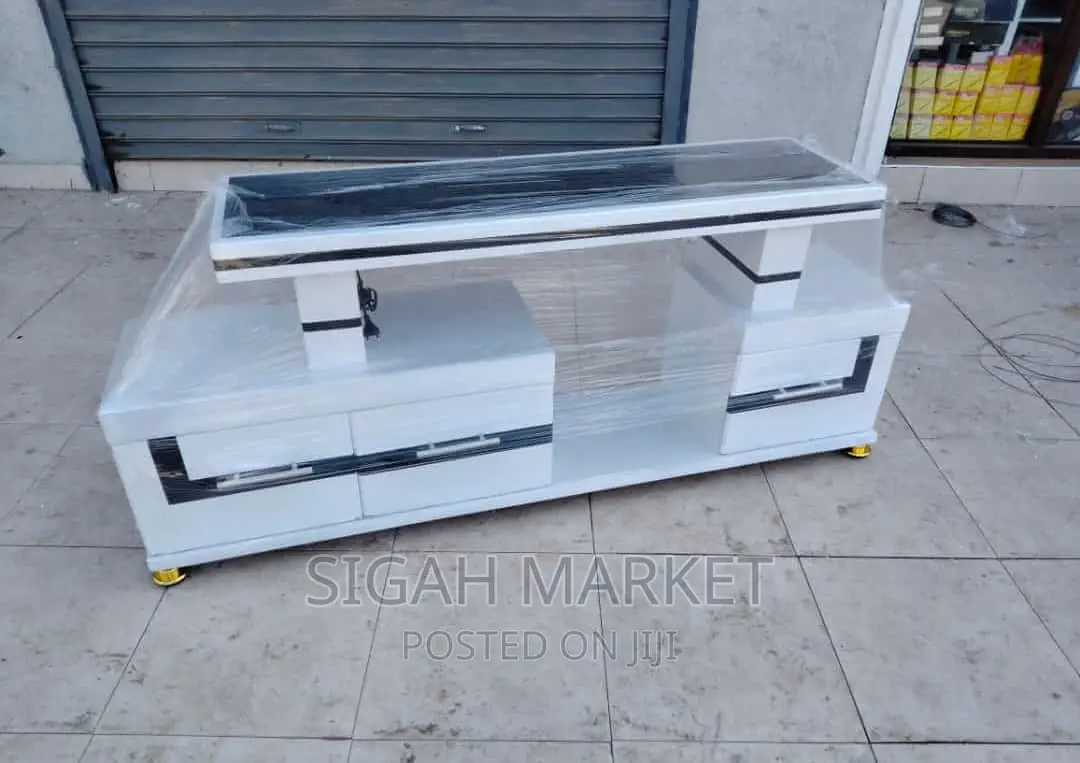 TV Stand TV Stand TV Stand TV Stand TV