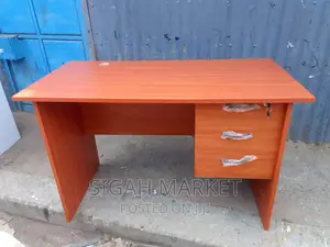 Office Desk Office Desk Office Desk Office Desk