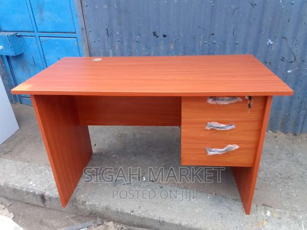 Office Desk Office Desk Office Desk Office Desk