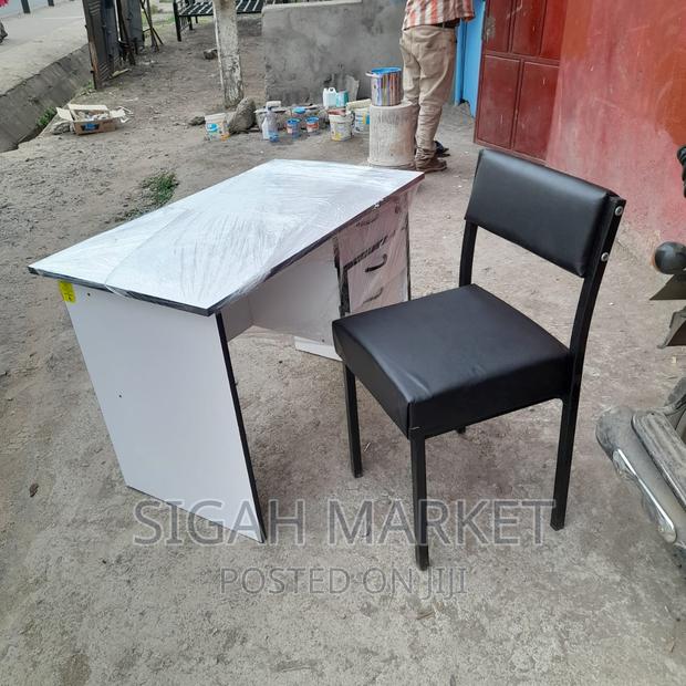 Office Desk Office Desk Office Desk Office Desk Office - main view