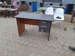 Office Desk Office Desk Office Desk Office Desk