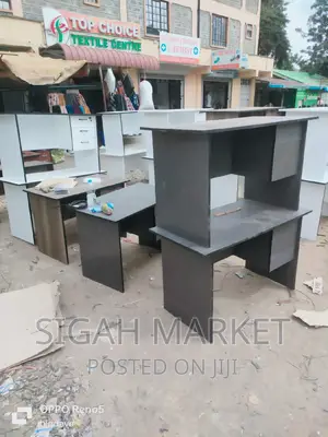 Office Desk Office Desk Office Desk Office Desk