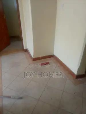 2bdrm Apartment in South C for rent