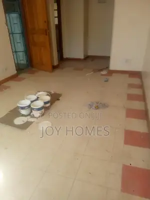 2bdrm Apartment in South C for rent