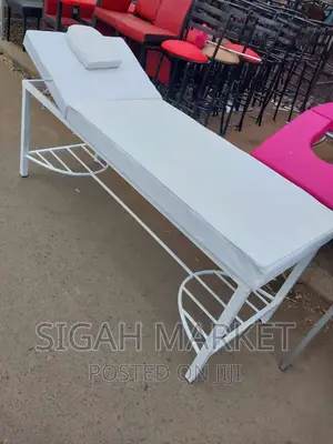 Examination Couch Examination Couch