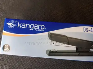 Kangaro Stapler Ds-45