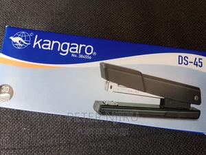 Kangaro Ds - 45 Stapler - thumbnail 2