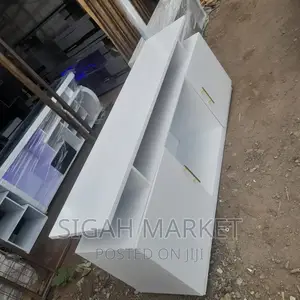 TV Stand TV Stand TV Stand TV Stand TV Stand