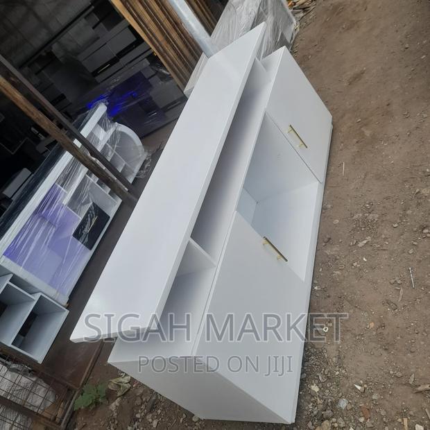 TV Stand TV Stand TV Stand TV Stand TV Stand