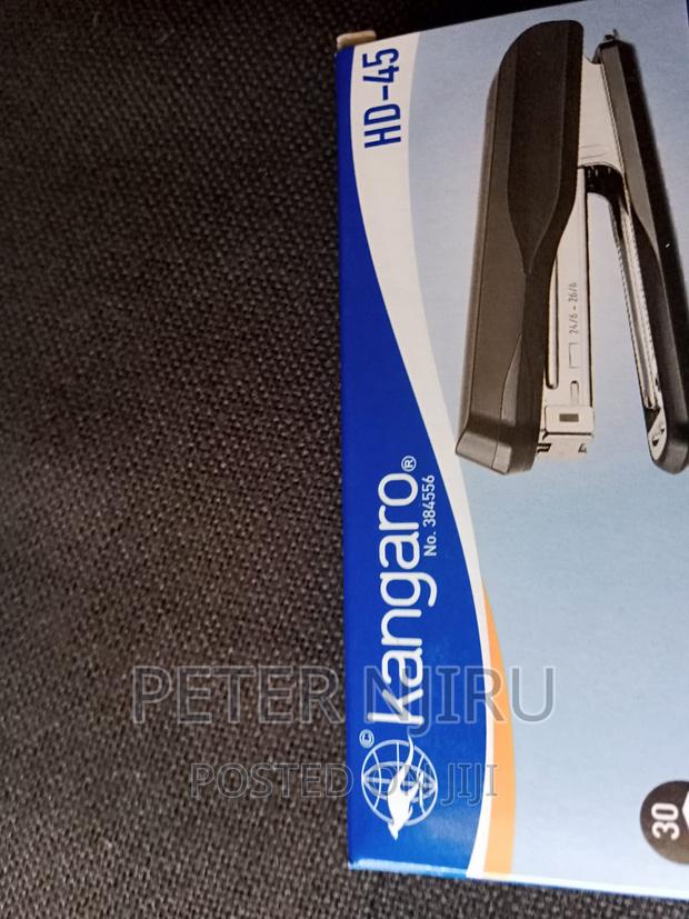 Kangaro Stapler Hd-45 - main view