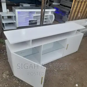 Tv Stand TV Stand TV Stand TV Stand TV Stand