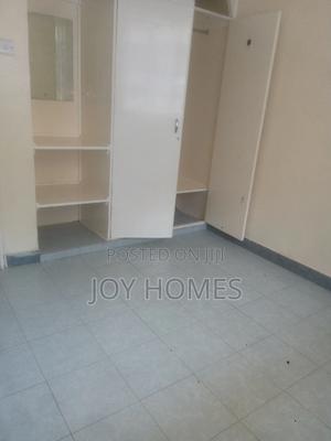 2bdrm Apartment in South C for rent - thumbnail 2