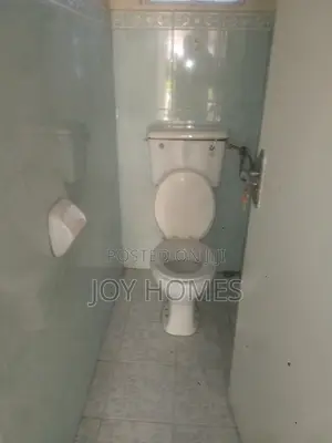 2bdrm Apartment in South C for rent