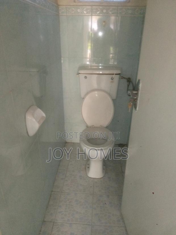 2bdrm Apartment in South C for rent - thumbnail 3