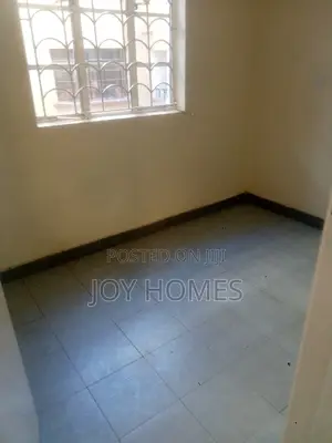 2bdrm Apartment in South C for rent