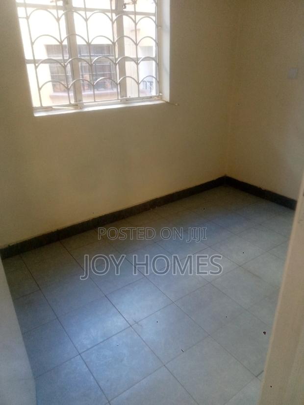 2bdrm Apartment in South C for rent - thumbnail 4