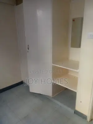 2bdrm Apartment in South C for rent