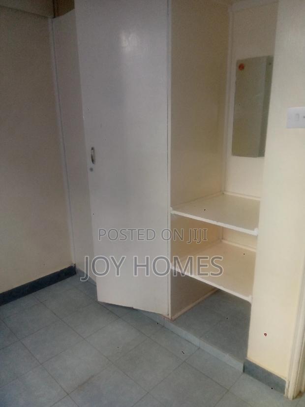 2bdrm Apartment in South C for rent - thumbnail 5