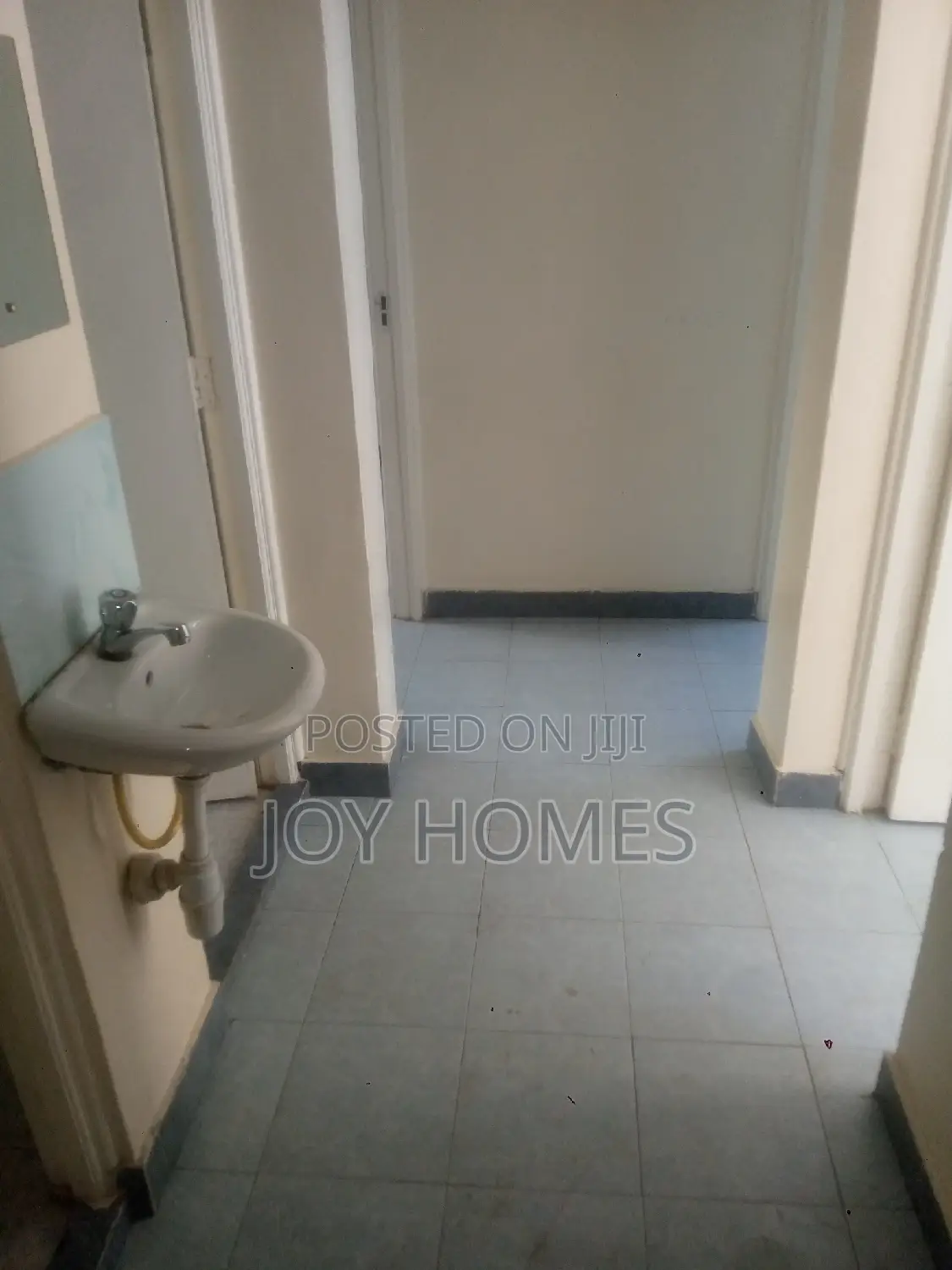 2bdrm Apartment in South C for rent