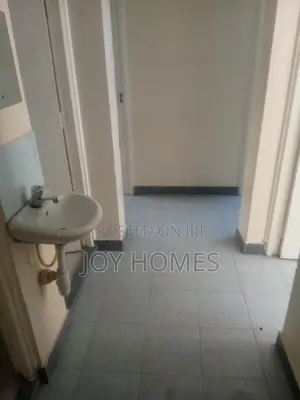 2bdrm Apartment in South C for rent